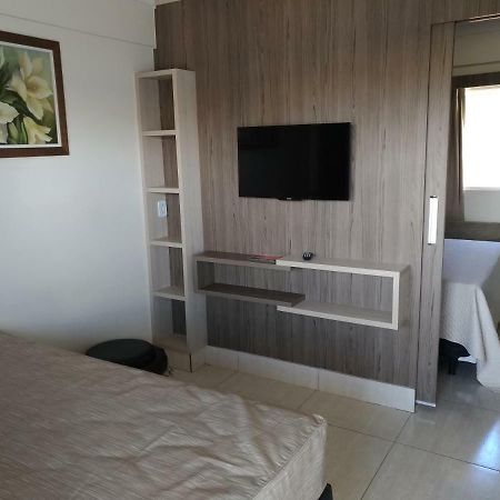 דירות קאלדס נובאס Park L'Acqua Di Roma - Cozinha Completa מראה חיצוני תמונה